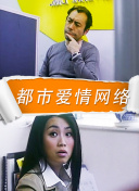 绝对探险3：最佳武器选择与搭配